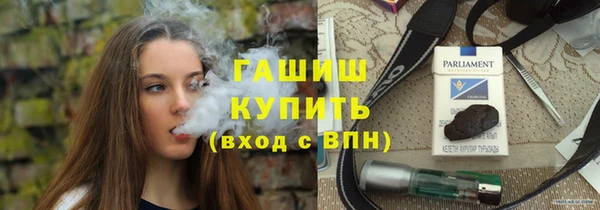 ешки Алзамай
