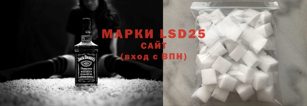 ешки Алзамай