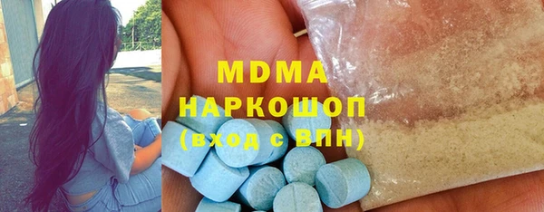 прущие грибы Алексин